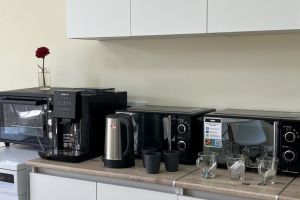 Сочные ребрышки по-Канадски: рецепт, который покорит всех на Новый Год