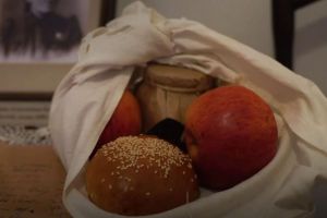 Гастротур «О Куприне со вкусом» стал обладателем Гран-при премии «Маршрут года»