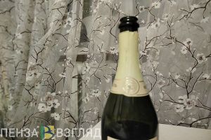 Детям в Пензенской области хотят запретить покупку безалкогольного пива и вина
