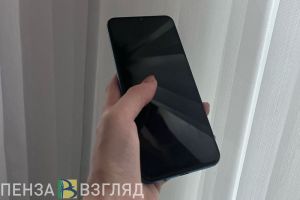 Пензенцам рассказали о новом списке сайтов, доступных при ограничениях интернета