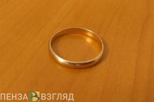 64-летняя жительница Лунино оформила фиктивный брак с 24-летним участником СВО