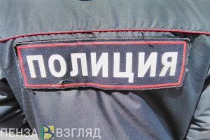 Женщина из Пензенской области обвиняется в жестоком убийстве ребенка