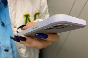 75% россиян воспринимают рекомендации ИИ как совет