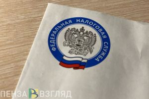 В Пензенской области напомнили о крайнем сроке уплаты имущественных налогов