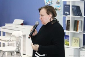 Экс-главу управления культуры Пензы перевели под домашний арест