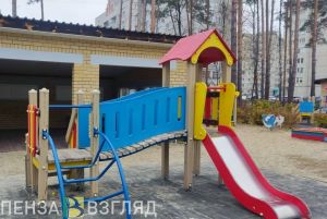 Для пензенских семей маткапитал вырастет в 2026 году