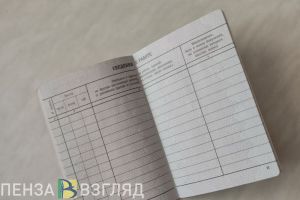 В Пензенской области назвали количество безработной молодежи
