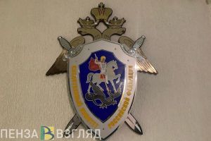 Владимир Игнатенков проведет прием граждан в двух районах Пензенской области