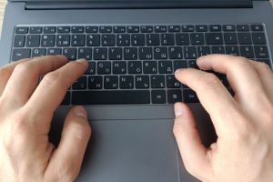 Медицинский ассистент GigaDoc от Сбера — теперь с цифровым аватаром врача