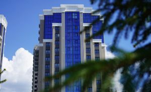 Квартира недели в «Созвездии» с максимально быстрым новосельем