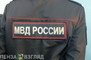 В Каменском районе во время семейной ссоры отчим чуть не задушил сына