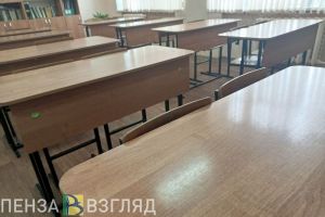 Для части пензенцев история станет обязательным экзаменом для поступления в вуз