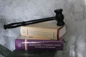 Жительнице Пензы вынесли приговор за убийство бывшего мужа