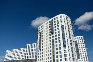Заметный прогресс: «Рисан» публикует фотоотчеты для каждого дома