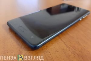 В Сердобске семья «переоформила» сим-карту и потеряла более 1 миллиона рублей