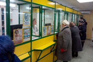 Пензенский врач напомнила, почему антибиотики при простуде не помогают