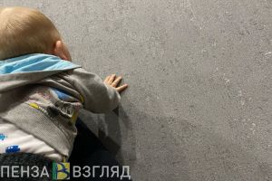 Пензенцы узнали, кому и как бесплатно выдают молочное и детское питание