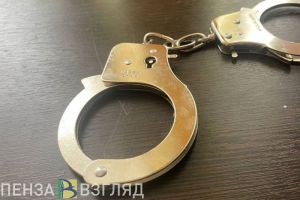 Суд ужесточил приговор пензенцу-организатору запрещенной религиозной группы