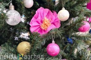Жителей Пензенской области ждет семь сокращенных рабочих недель в 2026 году
