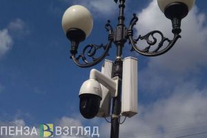 В Городищенском районе на систему оповещения готовы потратить 4,5 млн рублей