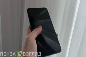 В Пензенской области выдают электронные пенсионные удостоверения с QR-кодом