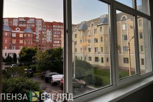 В Пензенской области не увеличат возраст для участия в жилищных программах