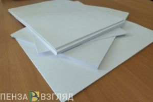 В Пензе опубликован график приема участников СВО и их семей на декабрь