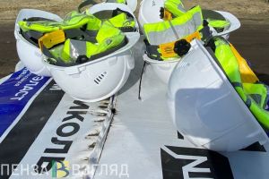 На двухлетний капремонт школы №28 в Пензе готовы потратить более 170 млн. рублей