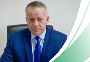 Глава Тамалинского района обратился к жителям после падения обломков БПЛА