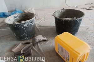 Собственникам объектов культурного наследия пояснили, как отремонтировать здания