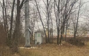 В Пензе расследовали дело о совершении теракта двумя подростками