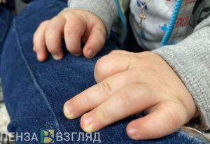 Кузнецким родителям помогут бесплатные няни