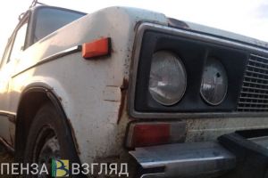 В Пензенской области планируют поднять плату за техосмотр с 1 января