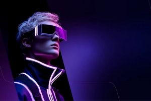 Тысячи поводов для встречи: новый бренд «Игры Ростелеком» объединяет геймеров и разработчиков