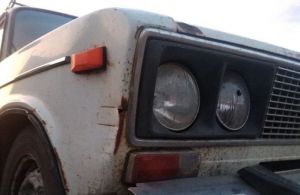 Ваш автомобиль не переживет эту зиму, если вы проигнорируете эти 5 пунктов