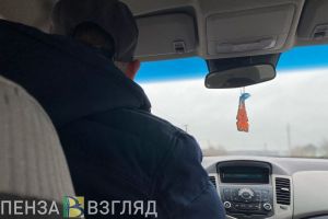 МВД проверит на эффективность пензенские автошколы