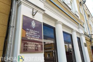 В Пензенской области выявили 200 тысяч пачек контрафактной табачной продукции