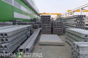 Пензенцам пояснили, чем ненормированный день отличается от сверхурочной работы