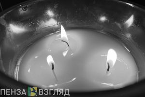 Скончался профессор ПГУ Игорь Воячек