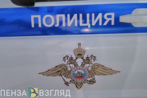 Пензенец купил поддельное удостоверение, чтобы не провалить экзамен