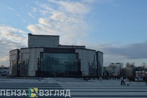 Пензенским родителям-одиночкам хотят дать право уходить в отпуск в любое время