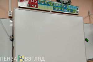 3 декабря 4935 пензенских школьников напишут итоговое сочинение или изложение