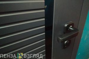 Жители Пензенской области копят на первый взнос по ипотеке более 3,5 лет