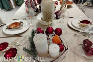 Пензенцев ждет двухдневная рабочая неделя