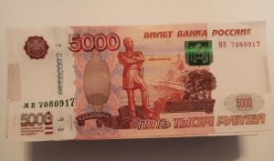 Забыла о необдуманных тратах навсегда: помог этот способ экономить