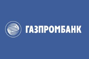 Газпромбанк запустил безбумажный процесс открытия первого расчетного счета