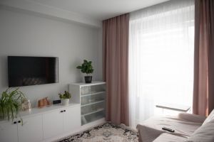 Можно купить, а не копить. Квартиры в Арбеково с первоначальным взносом менее миллиона рублей