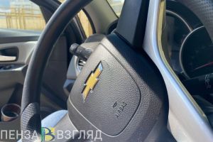Житель Кузнецка попался на подделке для трудоустройства водителем