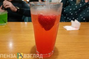 Пензенцам назвали продукты, которые нельзя есть при язве желудка