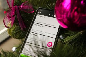 Забота о себе и безлимитные впечатления: что нужно успеть до Нового года